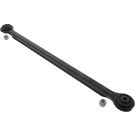 FAG Stange/Strebe, Radaufhängung 821 0925 10