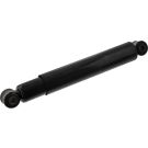 FEBI BILSTEIN 20365 Stoßdämpfer FEBI BILSTEIN 20365 Stoßdämpfer
