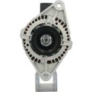 Generator 505.504.075.050