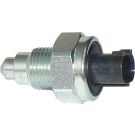 Metzger Schalter, Rückfahrleuchte 0912031