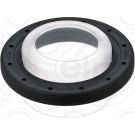 Elring Wellendichtring, Kurbelwelle 964.160