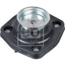 FEBI BILSTEIN 106374 Federbeinstützlager, Domlager FEBI BILSTEIN 106374 Federbeinstützlager, Domlager