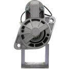 PSH Starter +Line Original 690.564.082.130