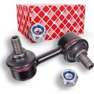 FEBI BILSTEIN 18103 Koppelstange FEBI BILSTEIN 18103 Koppelstange