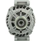 Generator 555.584.120.004