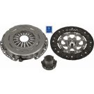 SACHS 3000 970 094 Kupplungssatz XTend