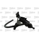 Valeo Geberzylinder, Kupplung 874381 Valeo Geberzylinder, Kupplung 874381
