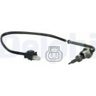 Delphi Sensor, Abgastemperatur TS30073