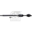 febi bilstein Antriebswelle 193764