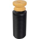 FEBI BILSTEIN 179044 Staubschutzsatz, Stoßdämpfer FEBI BILSTEIN 179044 Staubschutzsatz, Stoßdämpfer