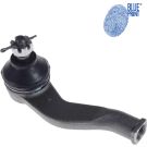 Blue Print Spurstangenkopf ADD68752