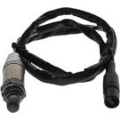 BOSCH Lambdasonde 0 258 003 011