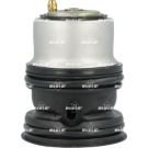 NRF Thermostat, Kühlmittel EASY FIT 725432