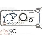 Victor Reinz Dichtungssatz, Kurbelgehäuse 08-34038-01