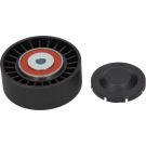 Maxgear Spannarm, Keilrippenriemen 54-0922