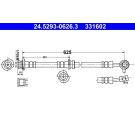 ATE Bremsschlauch 24.5293-0626.3