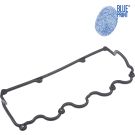 Blue Print Dichtung, Zylinderkopfhaube ADG06728