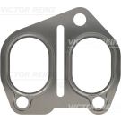 Victor Reinz Dichtung, Abgaskrümmer 71-29465-00