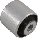 Metzger Lagerung, Lenker 52097709