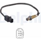 Lambdasonde ES21236-12B1 Lambdasonde ES21236-12B1
