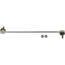 TRW Stange/Strebe, Stabilisator JTS1187