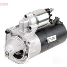 Starter DSN3014
