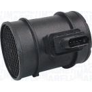 Magneti Marelli Luftmassenmesser 213719805019