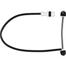 Hella Warnkontakt, Bremsbelagverschleiß 8DK 355 251-211