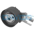 Spannrolle, Zahnriemen ATB2405 Spannrolle, Zahnriemen ATB2405
