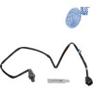 Blue Print Lambdasonde ADT37058