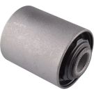 Tedgum Lagerung, Lenker 01136139