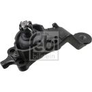 febi bilstein Trag-/Führungsgelenk 193695