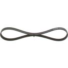 BOSCH Keilrippenriemen 1 987 947 847