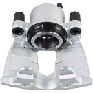 Metzger Bremssattel 6260018