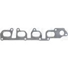Dichtung, Abgaskrümmer 703.840 Dichtung, Abgaskrümmer 703.840