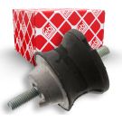 FEBI BILSTEIN 04123 Lagerung, Automatikgetriebe