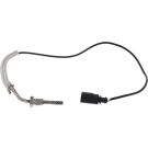 Sensor, Abgastemperatur 368956 Sensor, Abgastemperatur 368956