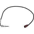 Sensor, Abgastemperatur 368901