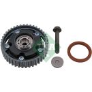 INA Nockenwellenversteller 427 1002 30