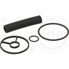 Elring Dichtung, Ölkühler 522.320