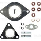 Montagesatz, Lader 04-10102-01 Montagesatz, Lader 04-10102-01