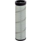 Hengst Filter Sekundärluftfilter E1502LS