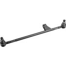FEBI BILSTEIN 07256 Spurstange FEBI BILSTEIN 07256 Spurstange