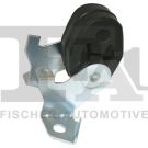 Halter, Abgasanlage 113-978 Halter, Abgasanlage 113-978