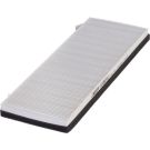 Hengst Filter Filter, Innenraumluft E1901LI