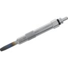 BOSCH 0 250 202 028 Glühkerze Duraterm