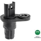NGK Sensor, Drehzahl 81149