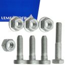 Lemförder Reparatursatz, Radaufhängung Service Pack 39732 01