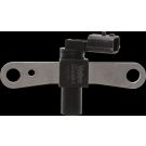 Valeo Impulsgeber, Kurbelwelle 366553