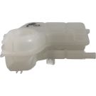 FEBI BILSTEIN 44532 Ausgleichsbehälter, Kühlmittel FEBI BILSTEIN 44532 Ausgleichsbehälter, Kühlmittel